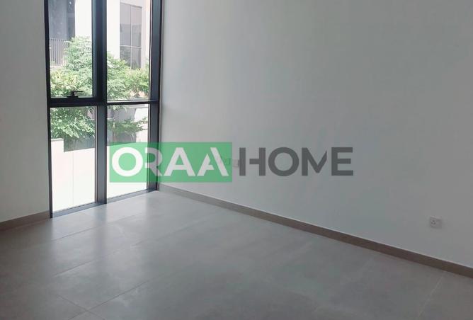 14734748 - Property Image 3