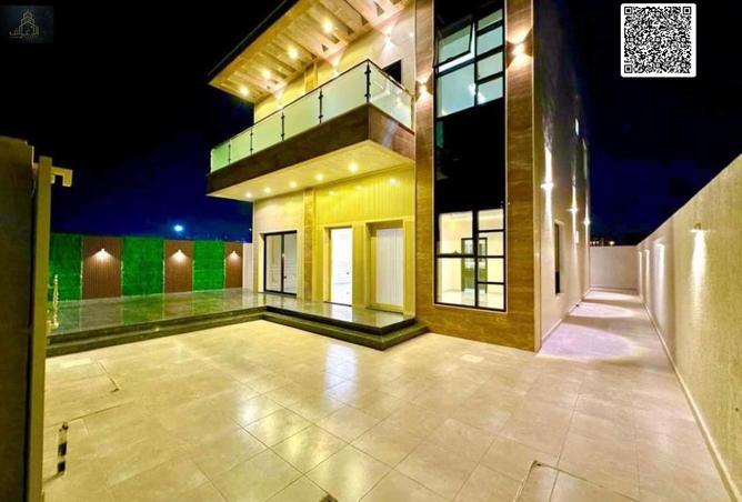 15751038 - الصورة الرئيسية للعقار