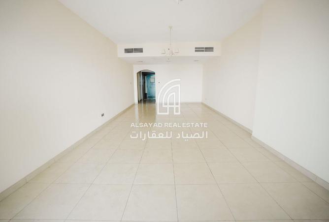 15274065 - Property Image 3