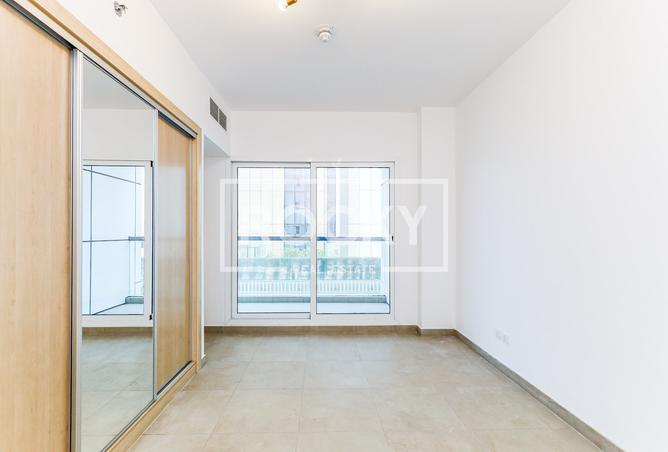 15765020 - Property Image 3