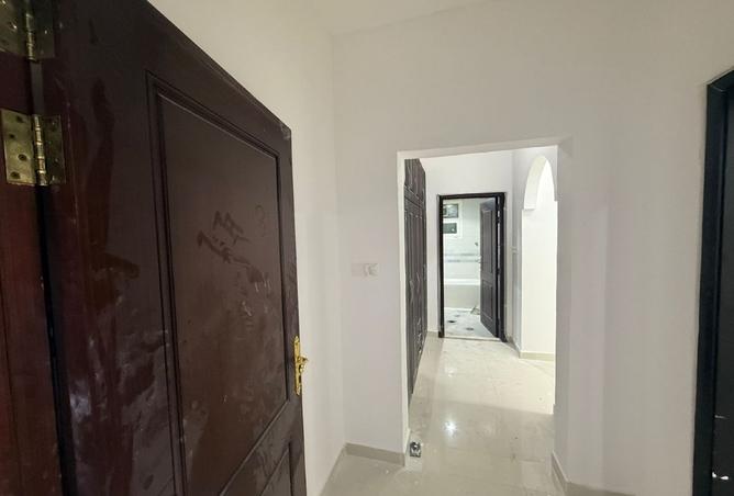 15909216 - صورة العقار 3