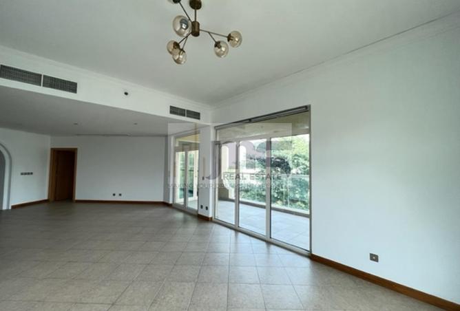 15397141 - الصورة الرئيسية للعقار