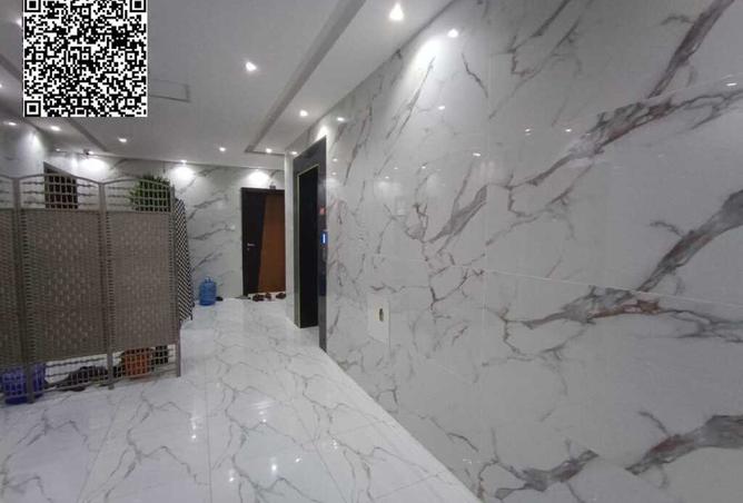 16033910 - Property Image 2