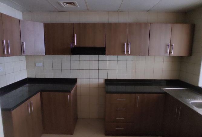 15902987 - Property Image 3