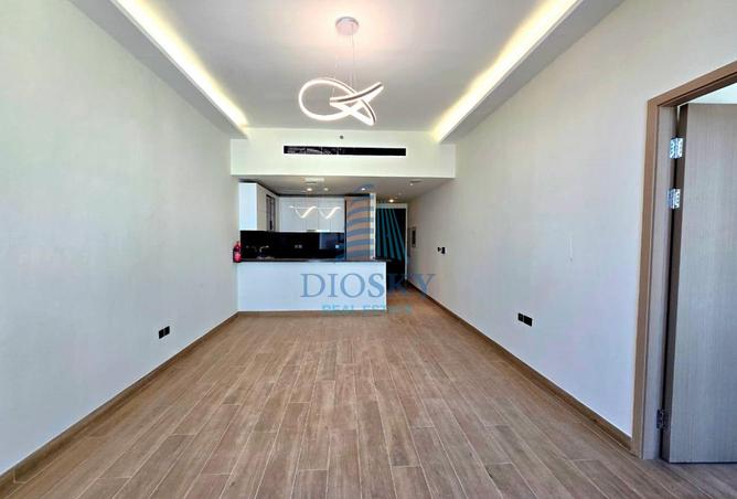 16069378 - Property Main Image