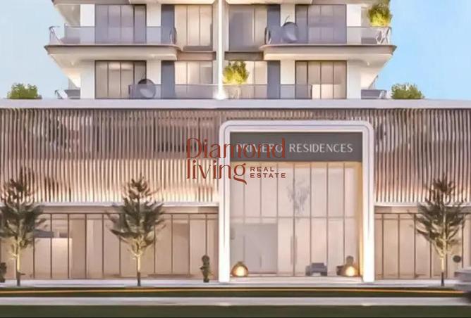 15156957 - Property Image 3