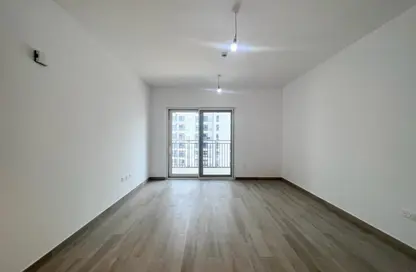 Apartment - 1 Bedroom - 1 Bathroom for sale in Waters Edge - Yas Island - Abu Dhabi