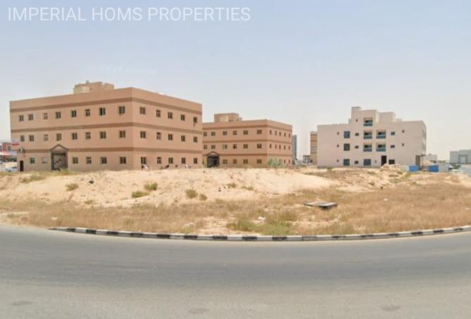 15815378 - Property Image 2