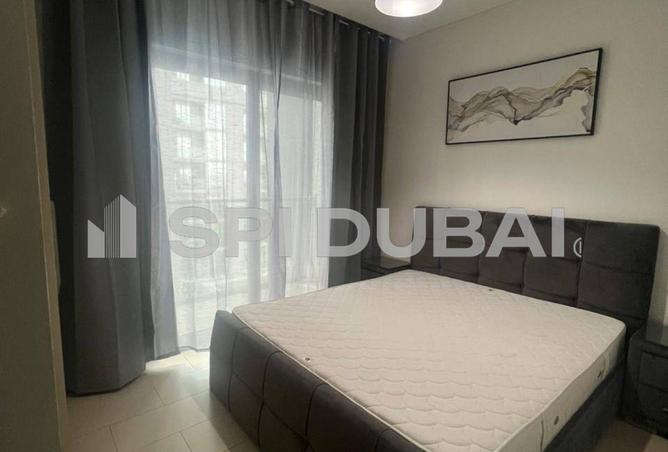 15956762 - صورة العقار 3