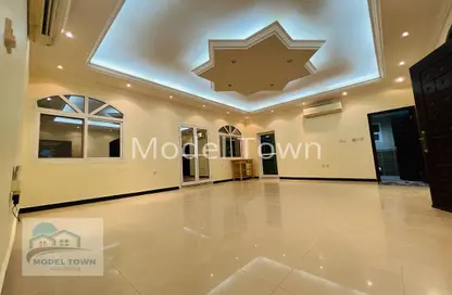 شقة - 3 غرف نوم - 2 حمامات للايجار في C2302 - مدينة خليفة أ - مدينة خليفة - أبوظبي