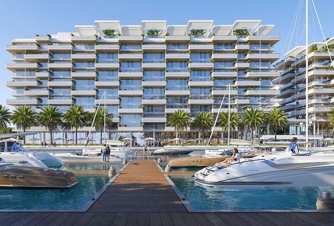 16107466 - صورة العقار 2