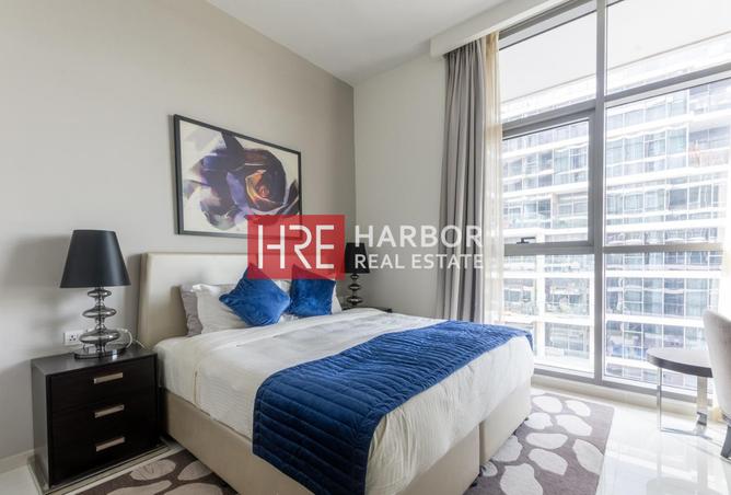 15503150 - الصورة الرئيسية للعقار