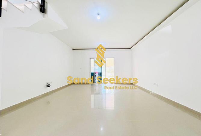 14967576 - صورة العقار 2