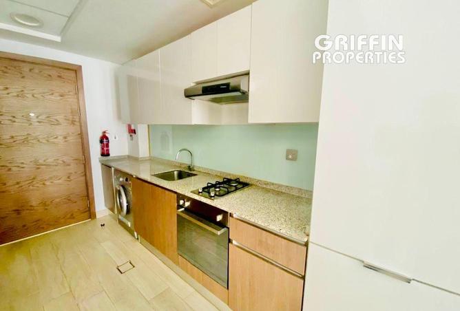 15938079 - صورة العقار 3