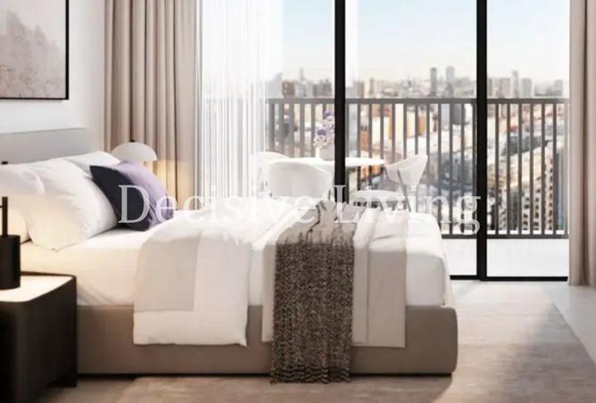 15808776 - Property Image 2