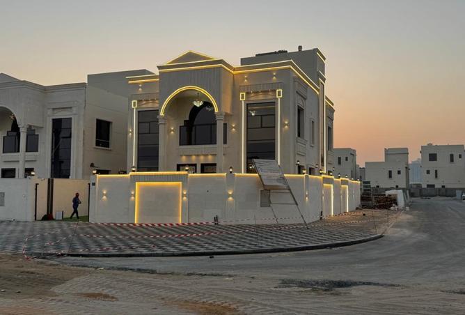 15672327 - صورة العقار 2