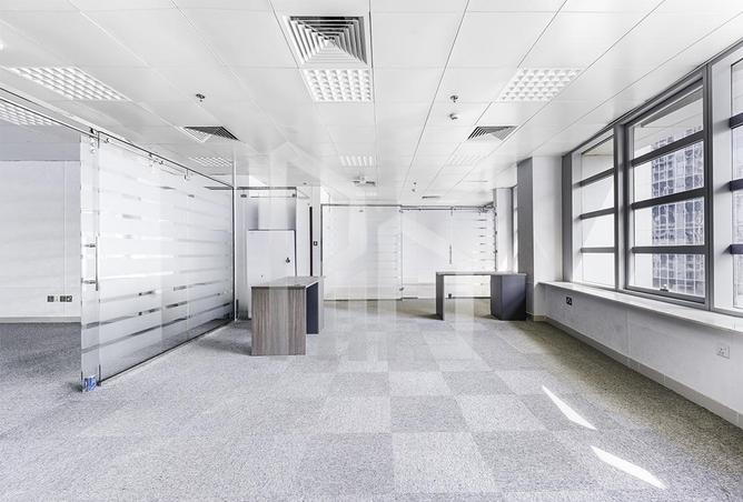 15374642 - Property Main Image