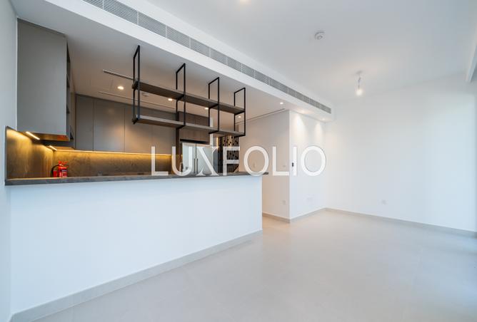 16025734 - صورة العقار 3