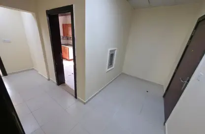 Apartment - 1 Bedroom - 1 Bathroom for rent in Al Rawda 2 Villas - Al Rawda 2 - Al Rawda - Ajman