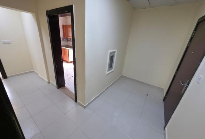 15364607 - Property Main Image
