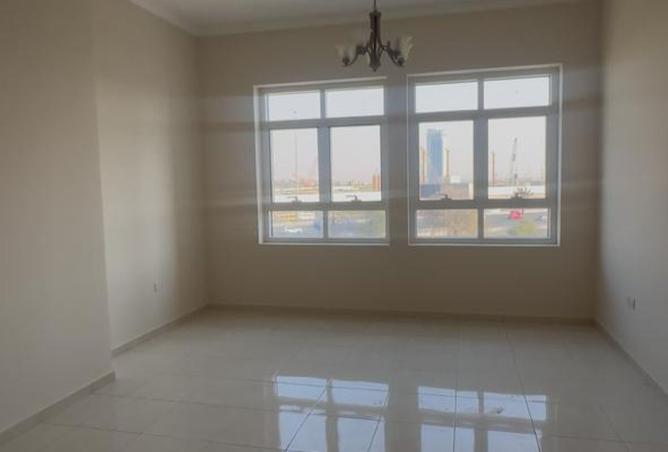 15428793 - Property Main Image
