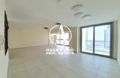 Apartment - 3 Bedrooms - 3 Bathrooms for rent in Executive Tower H - Executive Towers - Business Bay - Dubai