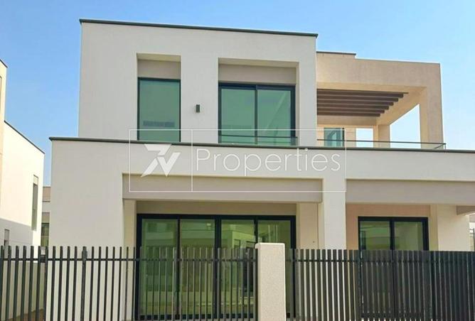 15627012 - Property Image 2