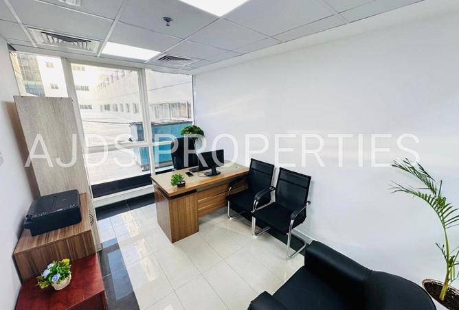 16064435 - Property Image 2