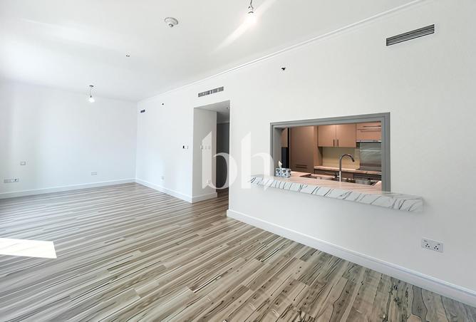 15528800 - Property Image 3