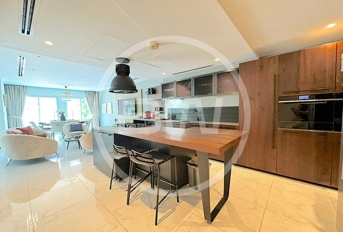 15514222 - صورة العقار 3