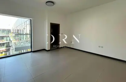 Apartment - 1 Bedroom - 2 Bathrooms for sale in Aria - Jumeirah Village Circle - Dubai