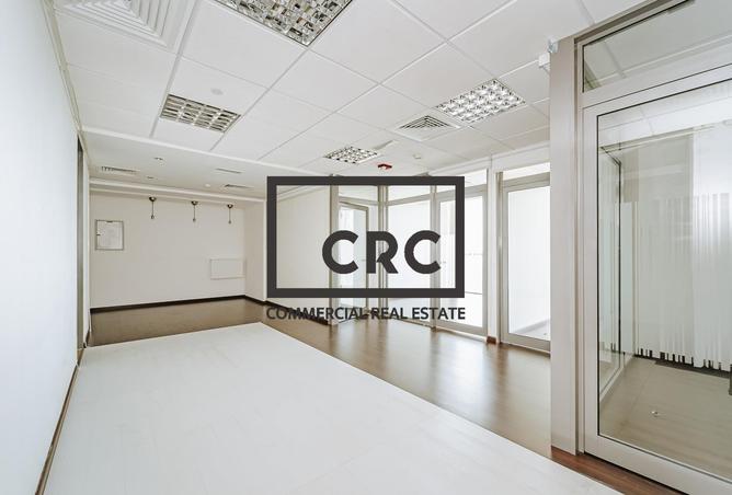 15752786 - صورة العقار 2