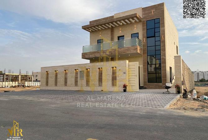 15524498 - Property Image 3