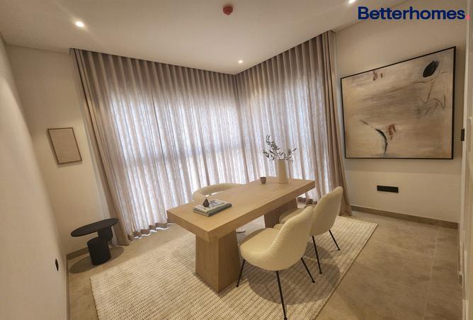 15123126 - Property Image 2