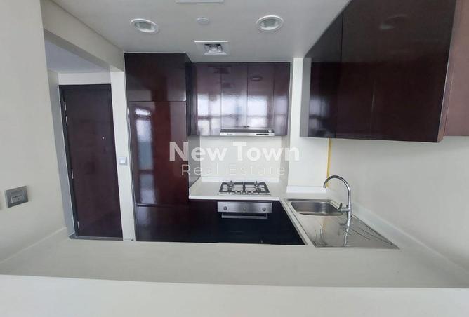 15567875 - الصورة الرئيسية للعقار