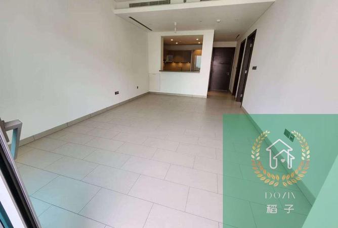 15819396 - Property Image 3