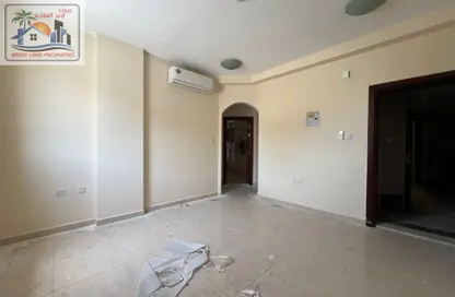 Apartment - 1 Bedroom - 1 Bathroom for rent in Al Hoor Building - Muwaileh Commercial - Sharjah