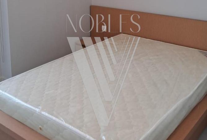 15266893 - Property Image 3