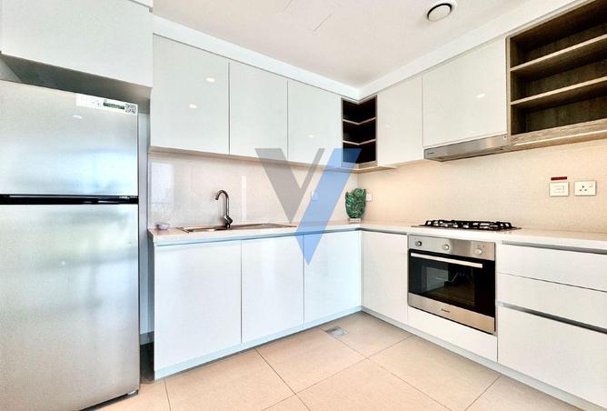 15199567 - Property Image 2