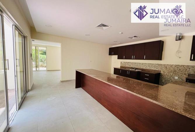 15657710 - صورة العقار 3