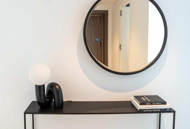 15281327 - Property Image 3