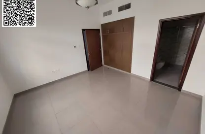 Apartment - 2 Bedrooms - 3 Bathrooms for rent in Al Rashidiya 1 - Al Rashidiya - Ajman