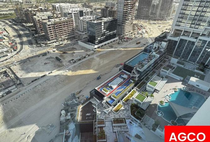 15723683 - صورة العقار 3