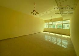 Villa - 4 bedrooms - 7 bathrooms for rent in Al Tawiya - Al Ain