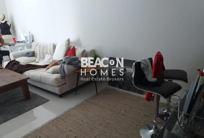 15857852 - Property Image 2