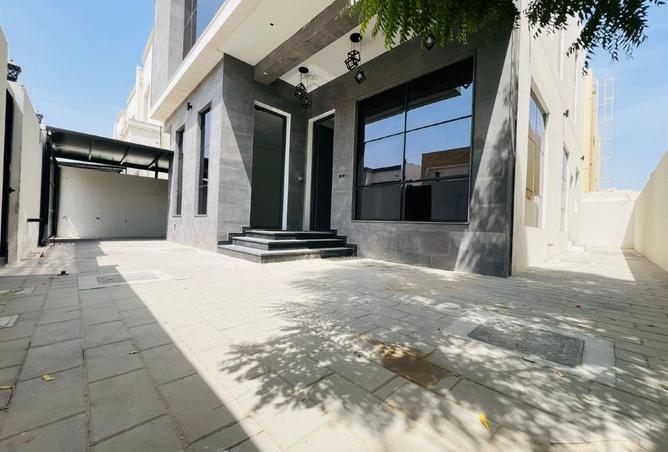 15182718 - Property Image 2