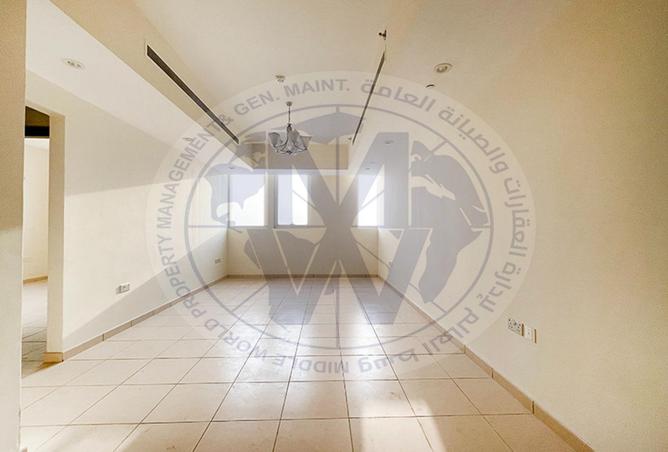 15453111 - Property Main Image
