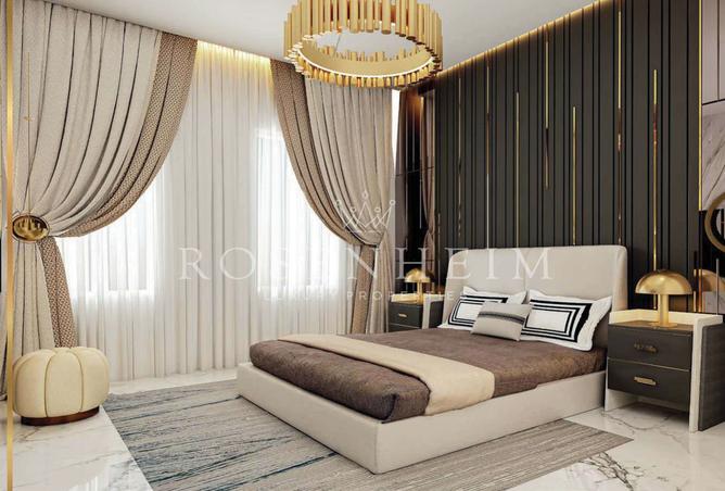 15248140 - Property Image 3