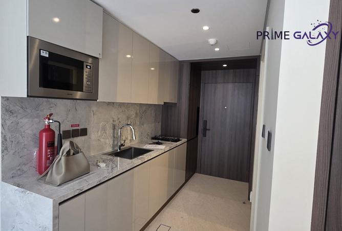 15893787 - صورة العقار 3