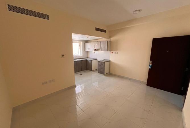 15492959 - صورة العقار 2